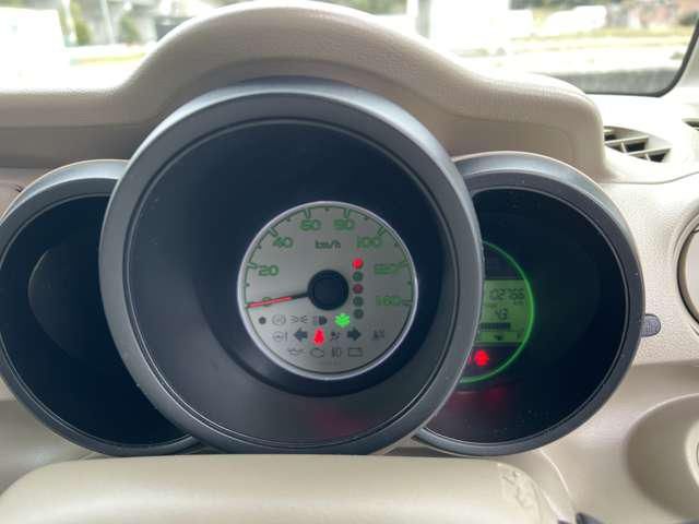 2012 Honda N-BOX 缩略图 12