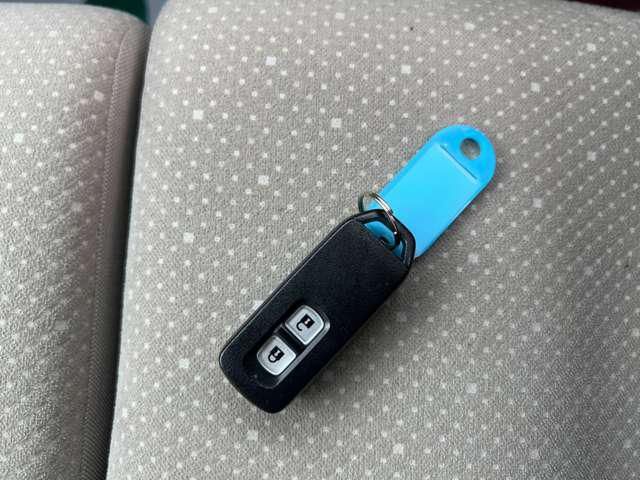 2012 Honda N-BOX 缩略图 13