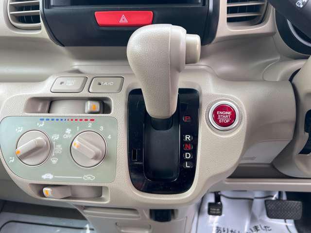 2012 Honda N-BOX 缩略图 14