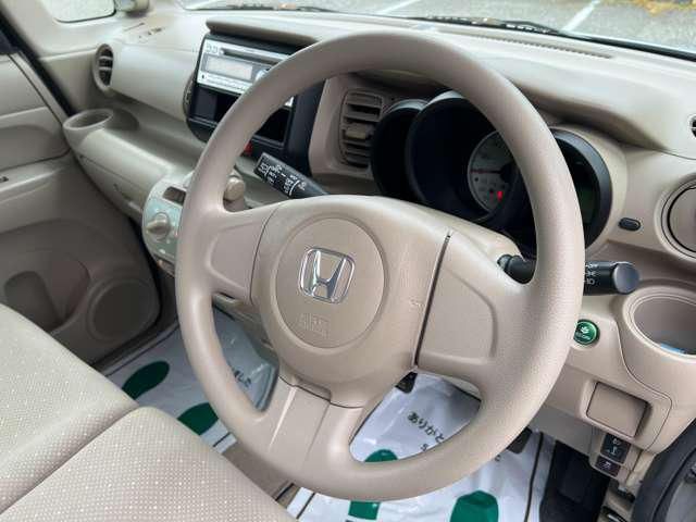 2012 Honda N-BOX 缩略图 15
