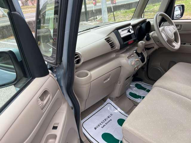 2012 Honda N-BOX 缩略图 17