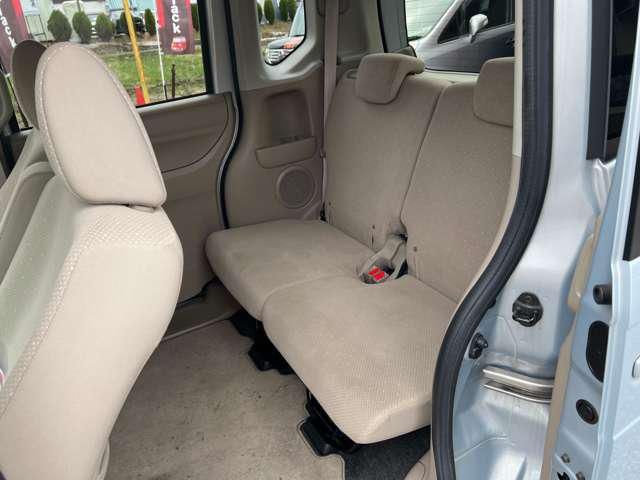 2012 Honda N-BOX 缩略图 18