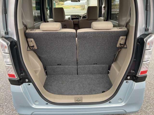 2012 Honda N-BOX 缩略图 19