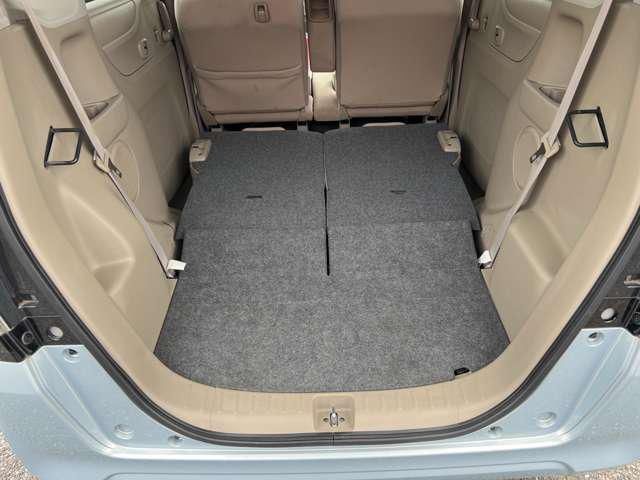 2012 Honda N-BOX 缩略图 20