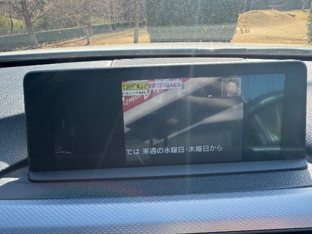 2015 BMW 3 SERIES 缩略图 24