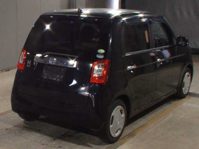 صورة 5 لـ 2012 Honda N-ONE