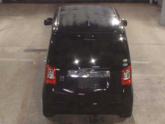 صورة 6 لـ 2012 Honda N-ONE