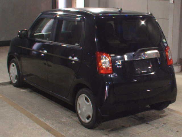 صورة 2 لـ 2012 Honda N-ONE