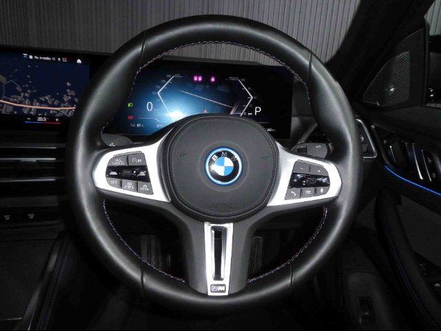 صورة مصغرة 12 لـ 2022 BMW I4
