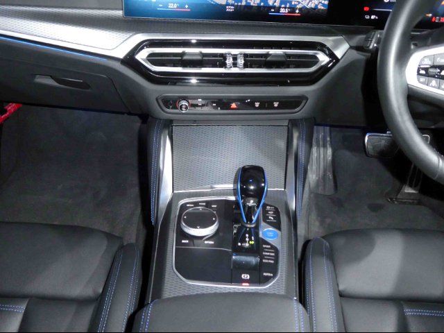 صورة مصغرة 13 لـ 2022 BMW I4