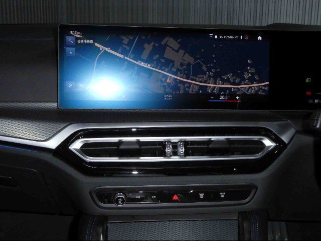 صورة مصغرة 14 لـ 2022 BMW I4