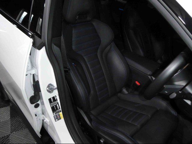صورة مصغرة 17 لـ 2022 BMW I4