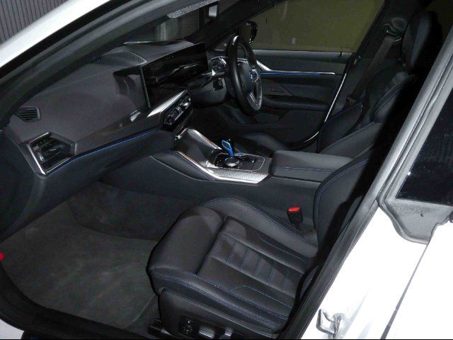 صورة مصغرة 18 لـ 2022 BMW I4