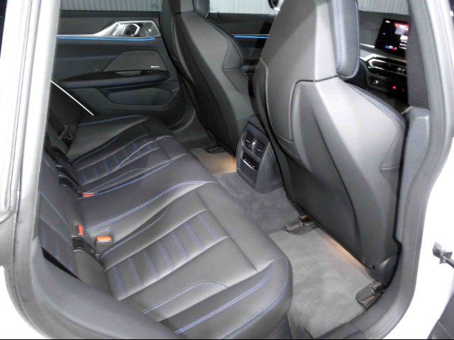 صورة مصغرة 19 لـ 2022 BMW I4