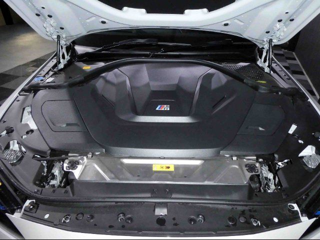 صورة مصغرة 22 لـ 2022 BMW I4