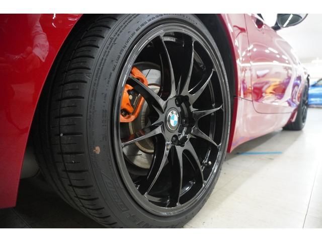 2012 BMW Z4 缩略图 15