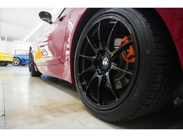 2012 BMW Z4 缩略图 16