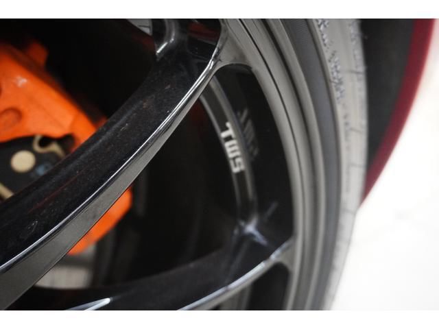 2012 BMW Z4 缩略图 17