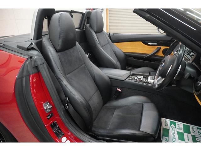 2012 BMW Z4 缩略图 19