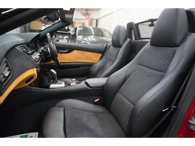 2012 BMW Z4 缩略图 20