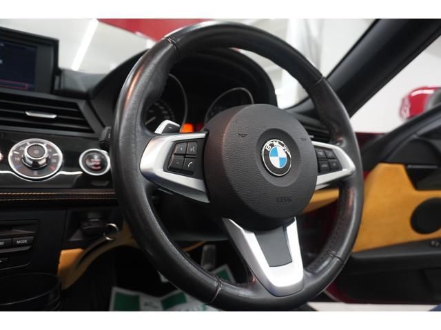 2012 BMW Z4 缩略图 21