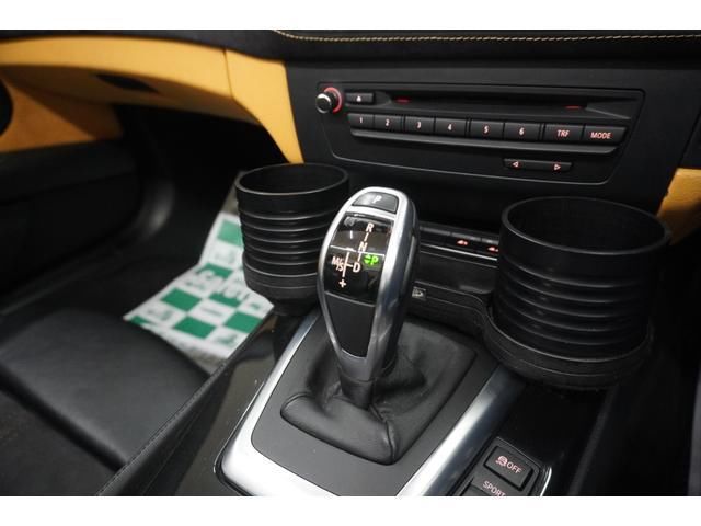 2012 BMW Z4 缩略图 22