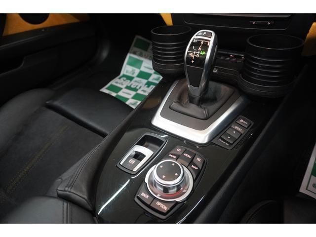 2012 BMW Z4 缩略图 23