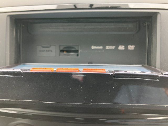 2014 Nissan LAFESTA 照片 13