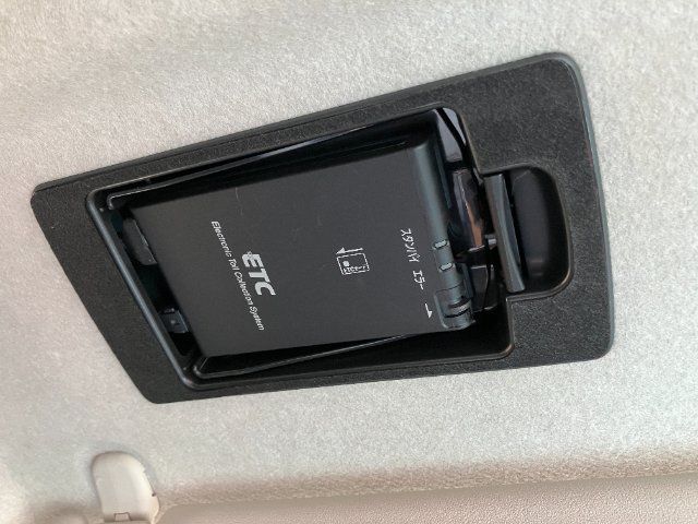 2014 Nissan LAFESTA 照片 15