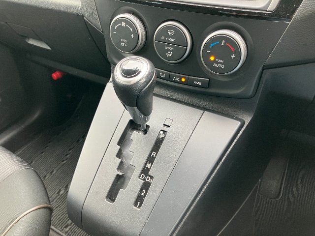 2014 Nissan LAFESTA 照片 16