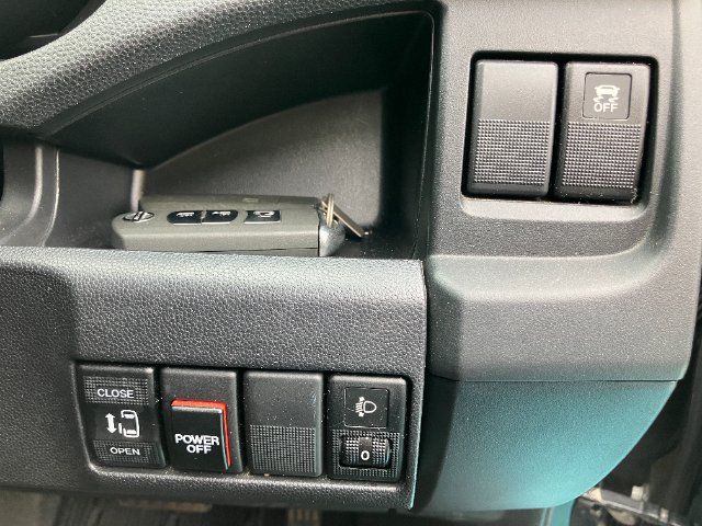 2014 Nissan LAFESTA 缩略图 19