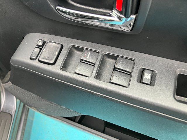 2014 Nissan LAFESTA 缩略图 20