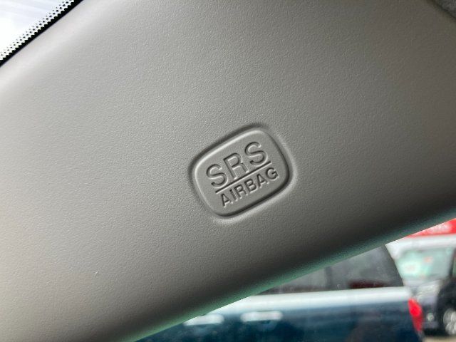 2014 Nissan LAFESTA 缩略图 22