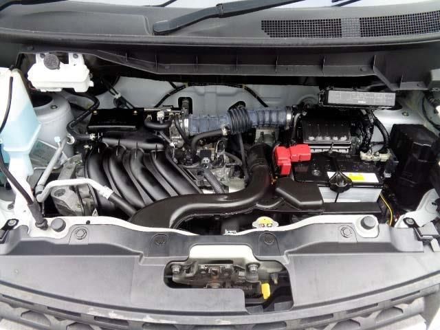 2023 Nissan NV200VANETTE WAGON 照片 4