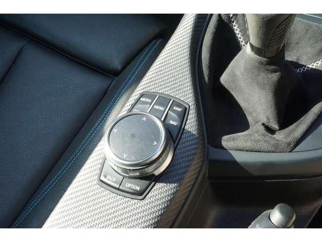 صورة مصغرة 17 لـ 2018 BMW M2 COUPE