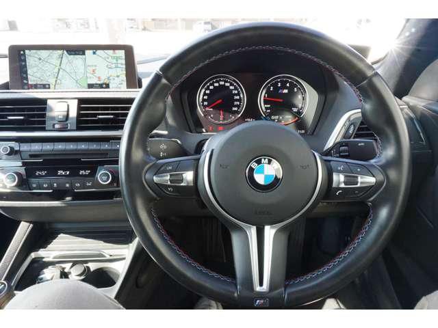 صورة مصغرة 18 لـ 2018 BMW M2 COUPE