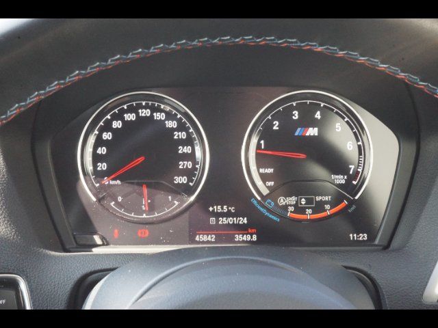 صورة مصغرة 19 لـ 2018 BMW M2 COUPE