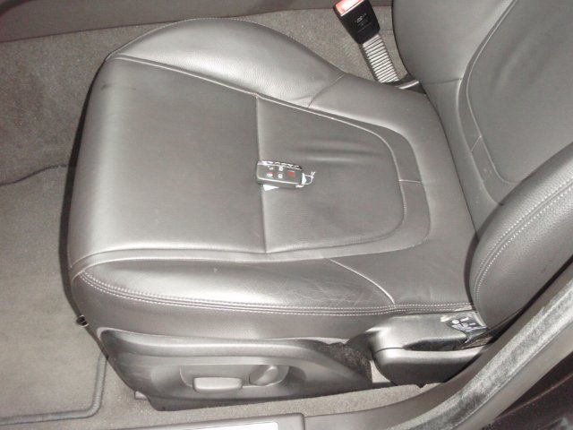 2014 Jaguar XF thumbnail 16