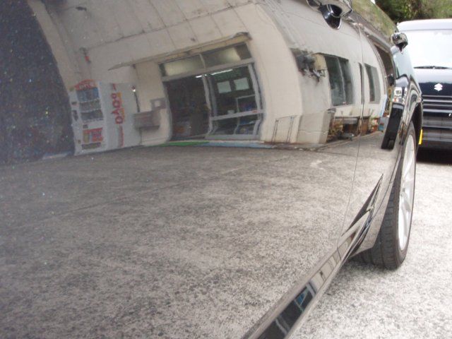2014 Jaguar XF thumbnail 23