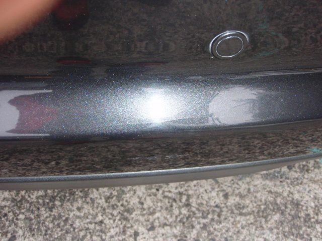 2014 Jaguar XF thumbnail 24