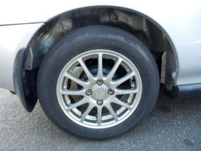 صورة 4 لـ 1994 Honda CR-X DEL SOL