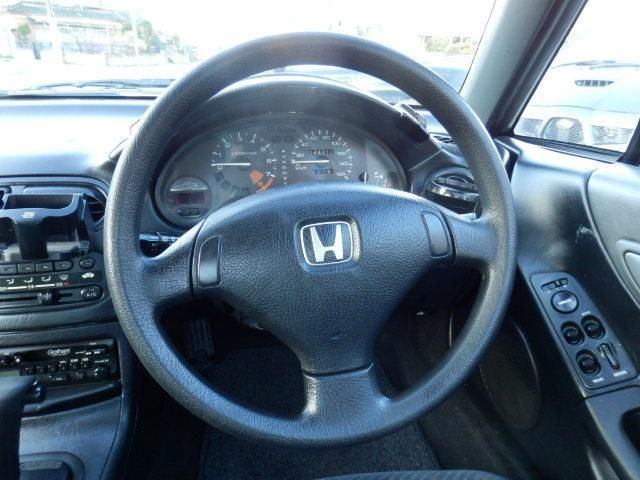 صورة 9 لـ 1994 Honda CR-X DEL SOL