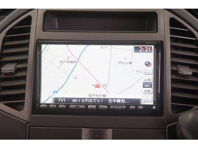 2011 Nissan LAFESTA 照片 9