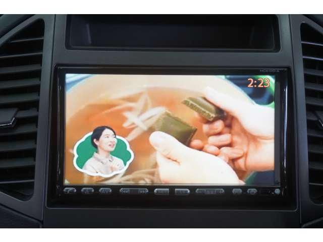 2011 Nissan LAFESTA 照片 10
