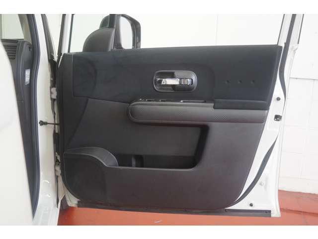 2011 Nissan LAFESTA 缩略图 12