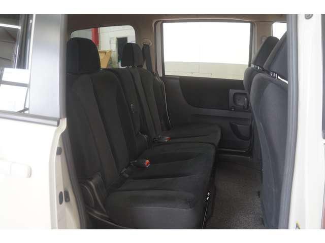 2011 Nissan LAFESTA 缩略图 15