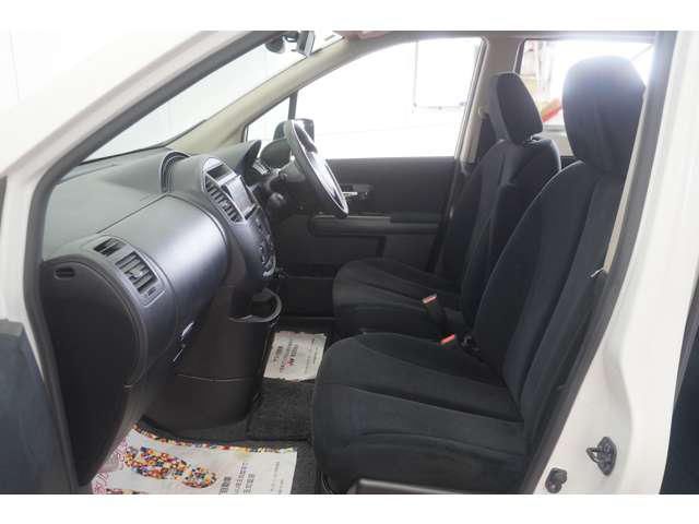 2011 Nissan LAFESTA 缩略图 18