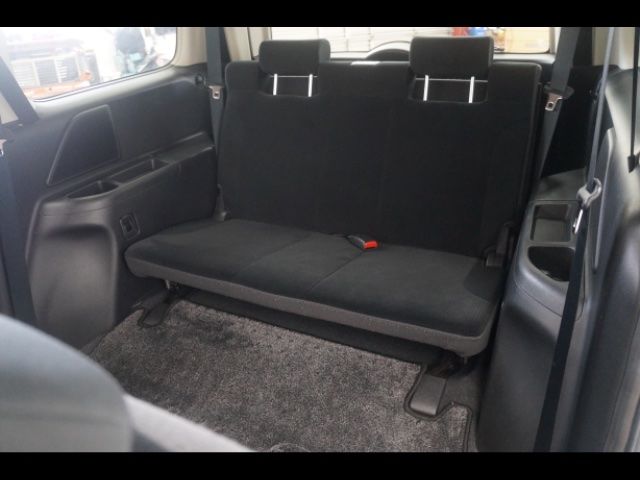 2011 Nissan LAFESTA 缩略图 21