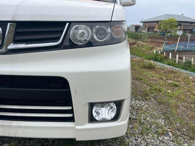 2010 Honda ZEST 照片 5