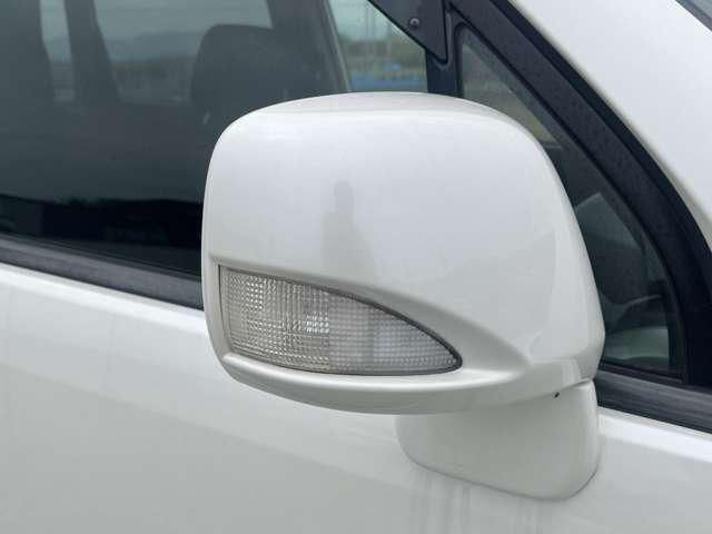 2010 Honda ZEST 照片 10